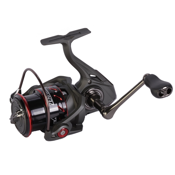 FIL FISHING Mašinice - FILEX ZENITH 6000