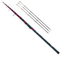 FIL FISHING Štapovi - COMPACT TELE FEEDER