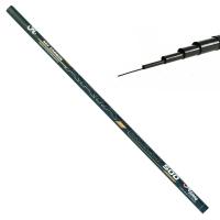 FIL FISHING Štapovi - ARIA POLE 7m