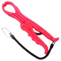 FALCON OSTALI PRIBOR - FISH GRIP FG 3440