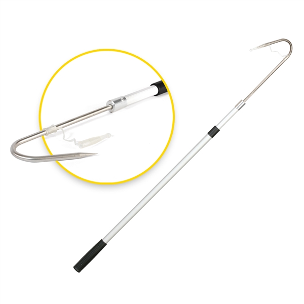 FIL FISHING OSTALI PRIBOR - TELESKOPSKA KUKA 2054