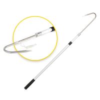 FIL FISHING OSTALI PRIBOR - TELESKOPSKA KUKA 2054