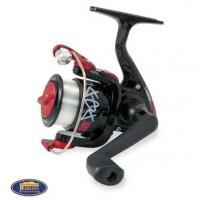 LINEAEFFE Mašinice - VIGOR POP 1000 FD