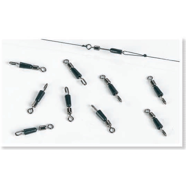 FIL FISHING OSTALI PRIBOR - FEEDER BRZA KOPČA 8345