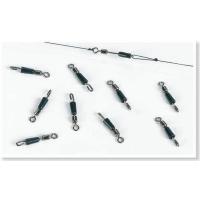 FIL FISHING OSTALI PRIBOR - FEEDER BRZA KOPČA 8345