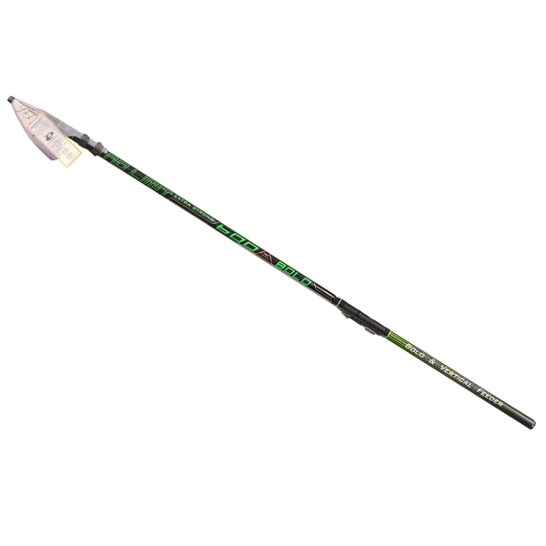 ENERGOFISH Štapovi - BENZAR NO LIMIT BOLO 6m