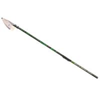 ENERGOFISH Štapovi - BENZAR NO LIMIT BOLO 6m