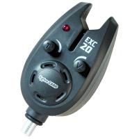 EXTRA CARP OSTALI PRIBOR - ALARM EXC 20