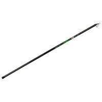 EXTREME LINE Štapovi - OMEGA BOLOGNESE 3m