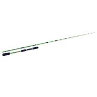 LINEAEFFE Štapovi - SQUID WORRIOR