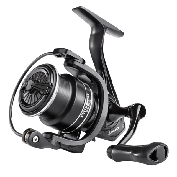 SELECT Mašinice - RITMIX 2500