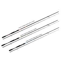 LINEAEFFE Štapovi - RAPID STRONG SPIN 2,40m