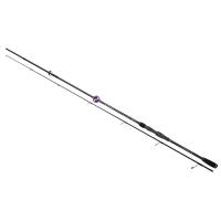 MIKADO Štapovi - KAMISORI ZANDER 2,70m