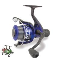 LINEAEFFE Mašinice - FIT RD 30