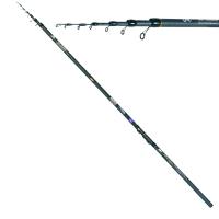 FIL FISHING Štapovi - ARIA BOLO