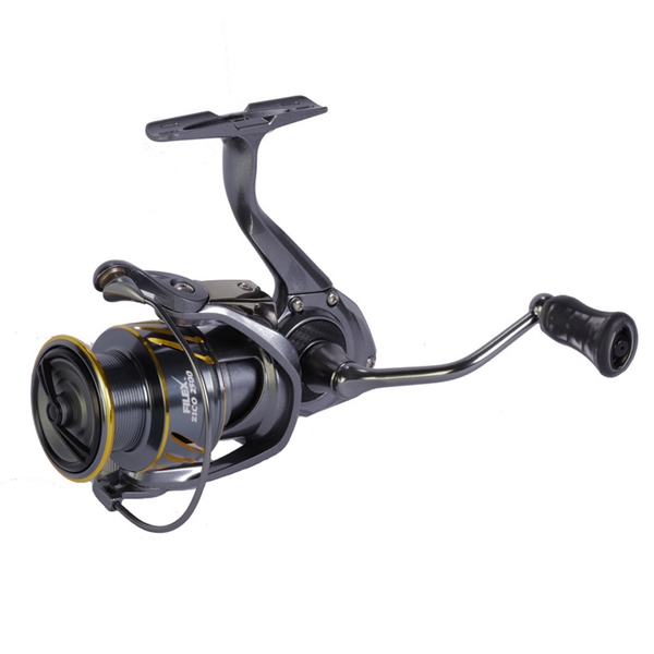 FIL FISHING Mašinice - FILEX ZICO 1500