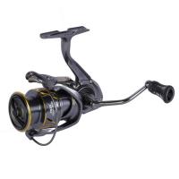 FIL FISHING Mašinice - FILEX ZICO 1500