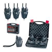 EXTRA CARP OSTALI PRIBOR - EXC VOX 3