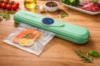 Vakum Aparat za Pakovanje Hrane DA20886