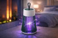 Lampa protiv komaraca 5W