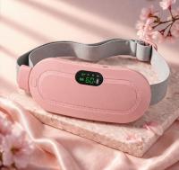 Pojas za menstrualne bolove