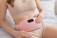 Pojas za menstrualne bolove