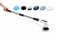 Višenamenska električna četka za čišćenje 7u1