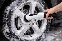 Višenamenska električna četka za čišćenje 7u1