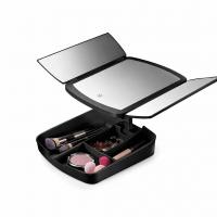 Led ogledalo za šminkanje