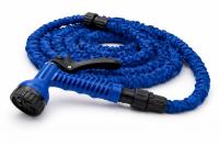 Rastegljivo baštensko crevo 15 m