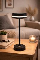 LED stona lampa na dodir