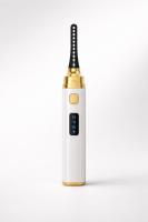 Električni uvijač za trepavice sa LCD ekranom