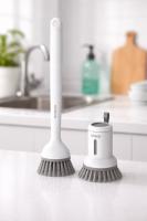 Set četki za sudove