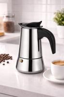 Džezva za espresso kafu