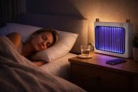 Lampa protiv insekata Y23