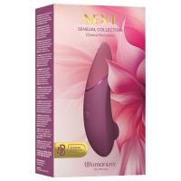 WOMANIZER NEXT Sensual Collection