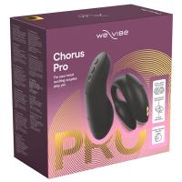 We Vibe Chorus Pro