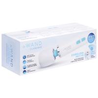 le Wand Classique Cordless Petite