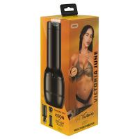 KIIRO Victoria June Mouth