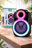 Bežični zvučnik OK2088W