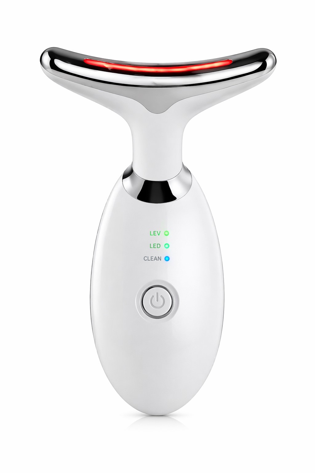 Aparat za podmlađivanje lica