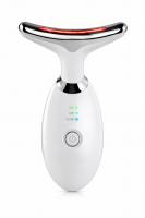 Aparat za podmlađivanje lica