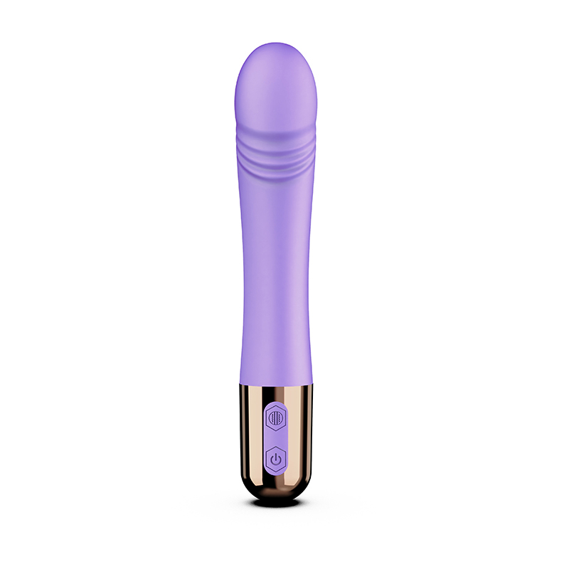 Vibrator sa pomeranjem Machaon