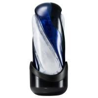 Masturbator Tenga Flip 360