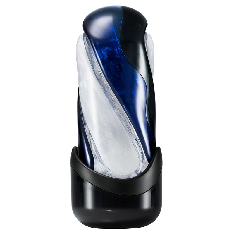 Masturbator Tenga Flip 360