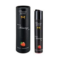 Ulje za masažu | Jagoda 59ml