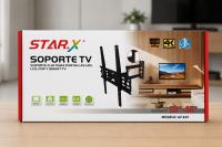 Nosač za televizor  32do 65