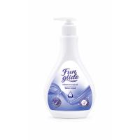 Analni lubrikant na vodenoj bazi Fun Glide 400ml