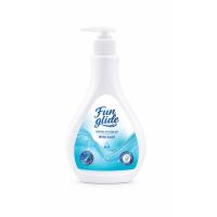 Lubrikant na vodenoj bazi Fun Glide 400ml