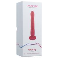 LOVENSE Gravity